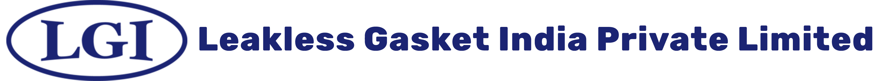 Leakless Gasket India Private Limited
